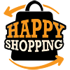 Happy Shopping Courier | Tu dirección en Miami