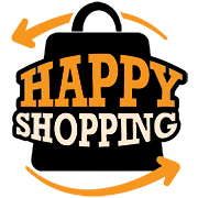 Happy Shopping Courier | Tu dirección en Miami